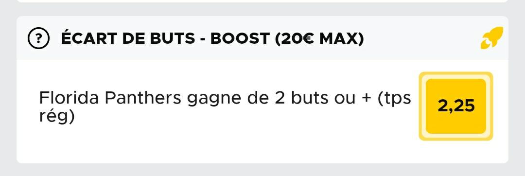 Betclic 🔞 tweet media