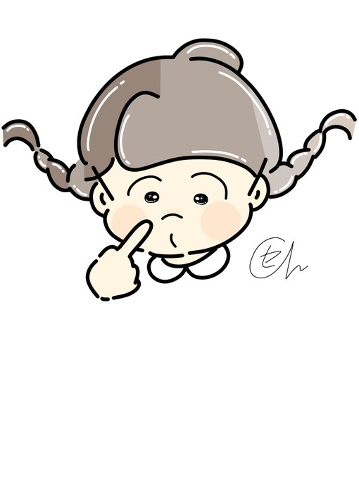 ゆるいイラスト 高画質 のtwitterイラスト検索結果