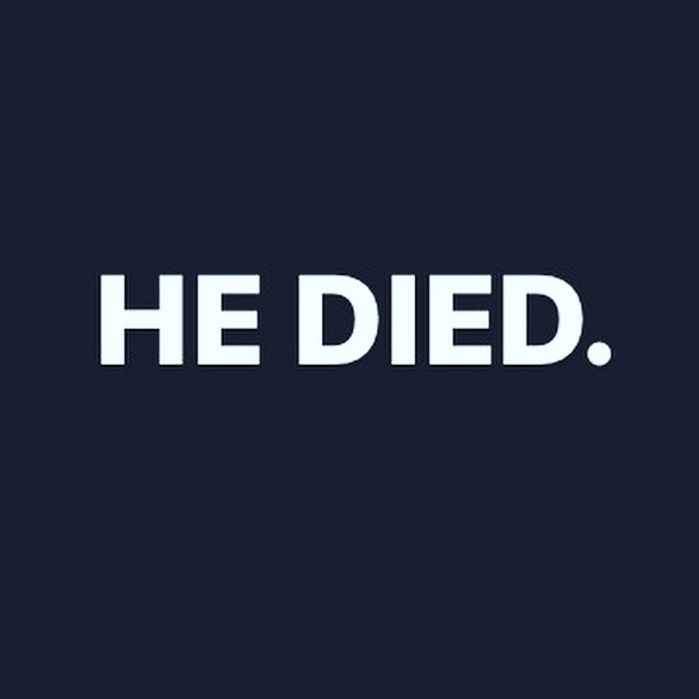 tolan_morgan's tweet photo. #Jesus #salvationforall #reconcilingtheworldtoHimself https://t.co/6Kp244qm4O
