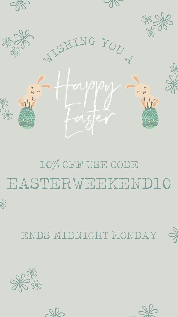 Moo Hair + Moo Body tweet media