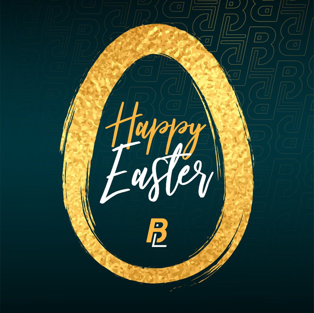 Bitlipa_'s tweet photo. Wishing you hope, renewal and a new chance at whatever it is you so much desire this Easter Holiday. https://t.co/h4EoHt0HMF