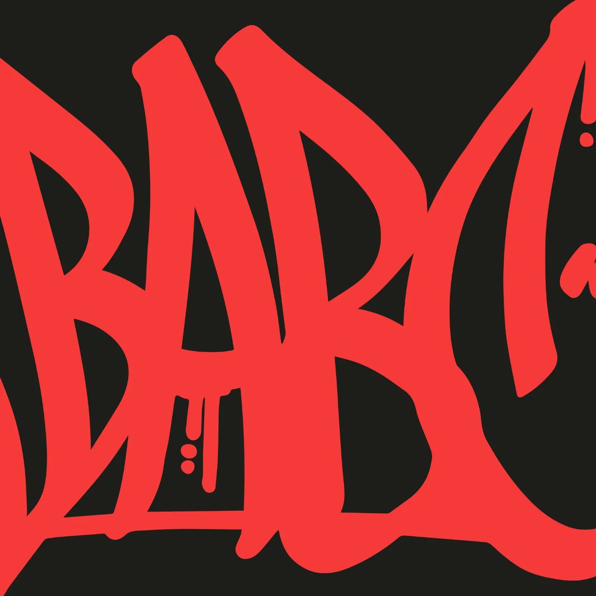BarxAi tweet media