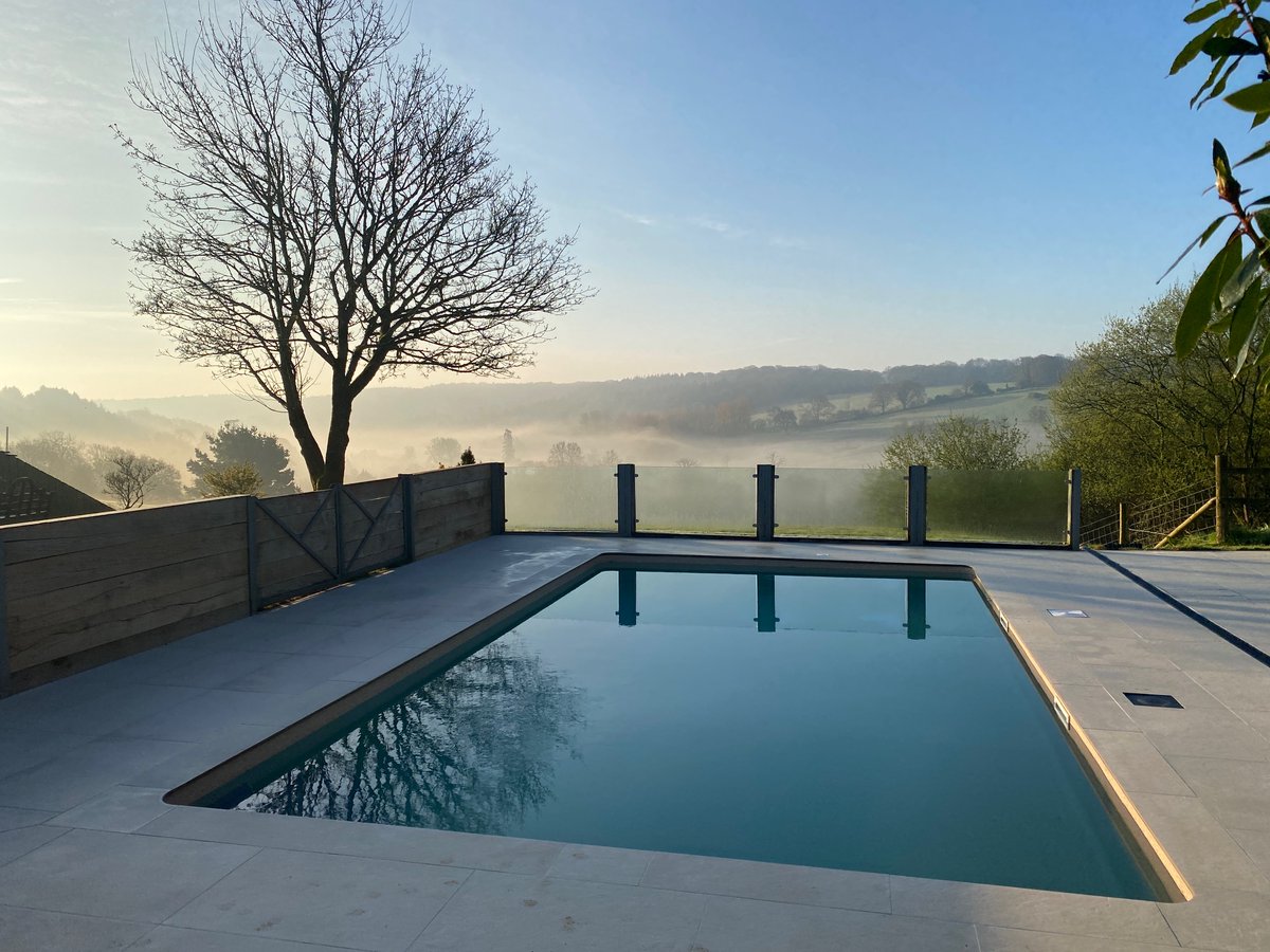 Higher Wiscombe tweet media