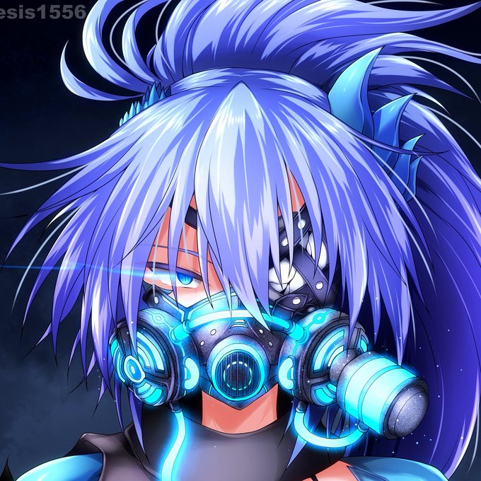 #顔だけで50リツイート来たら強者 