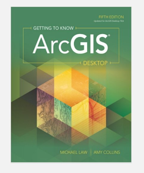 #Gis_ArcGis 🌐
الى عشاق #GIS اليكم كتاب #ArcGIS
🔴من يرغب بالحصول على نسخة الكترونية مجانية فقط اعمل 👇🏿
1 اعادة تغريد للتغريدة 
2 اعمل متابعة للحساب
3 اعمل لايك للتغريدة
4 اكتب في التعليق (تم)
🔴سيصلك رابط الكتاب على الخاص
🔴تفاصيل علمية وفنية تجدها 👇🏿