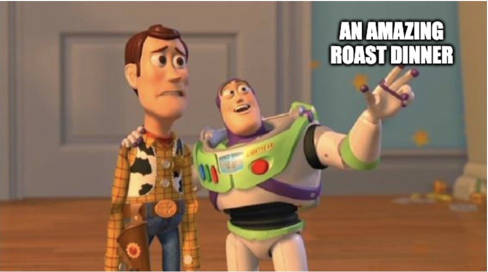 Feel Full Quickly tweet media