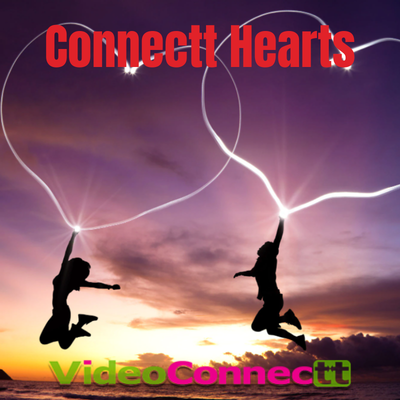 videoconnectt's tweet photo. Are you still looking for that #special #someone who you can share the #milestones of your #life with? Are you looking for a way to have your #family be a part of some of those milestones despite a great #distance? 

If yes then we have the answer at -  https://t.co/tC9yDcFcSb https://t.co/yF6zFEyX6m
