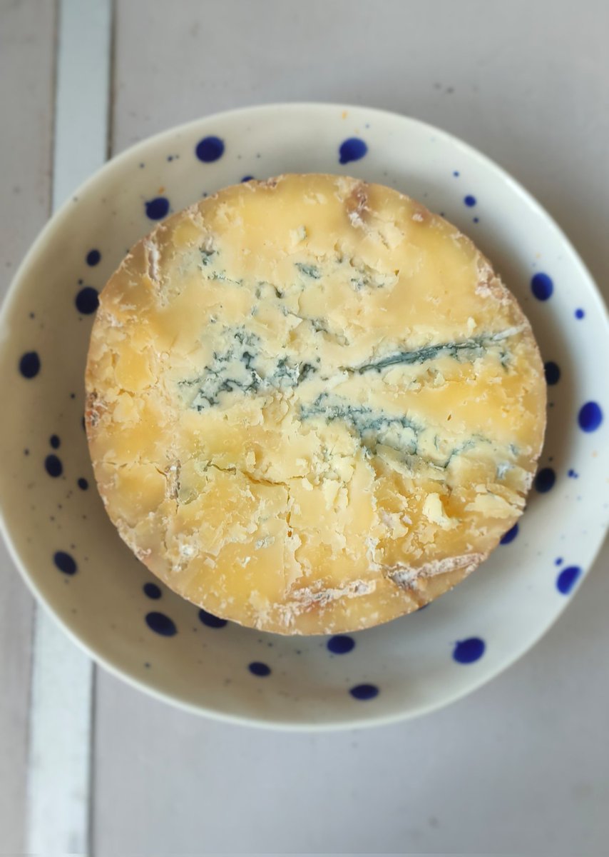 Emmanuelle Ducros tweet media