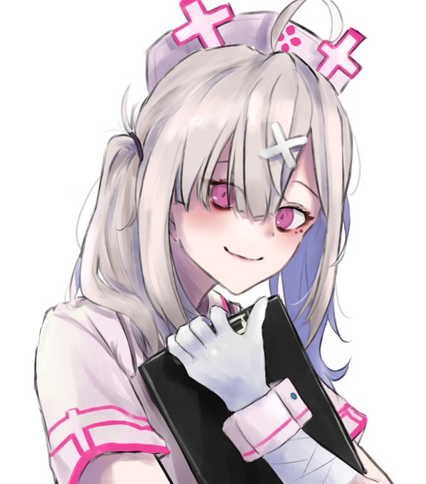 2020年と2022年
意識したつもりなかったけどリメイクっぽくなってた 