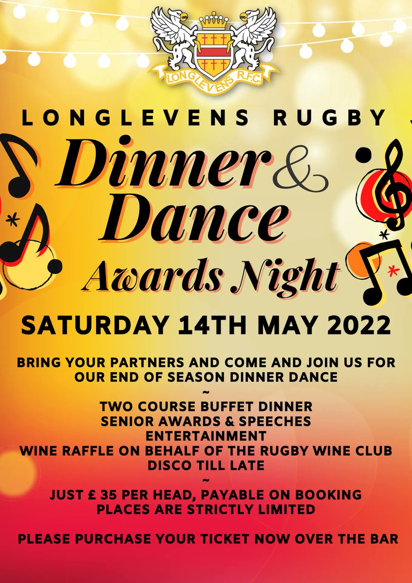 Longlevens Rugby tweet media