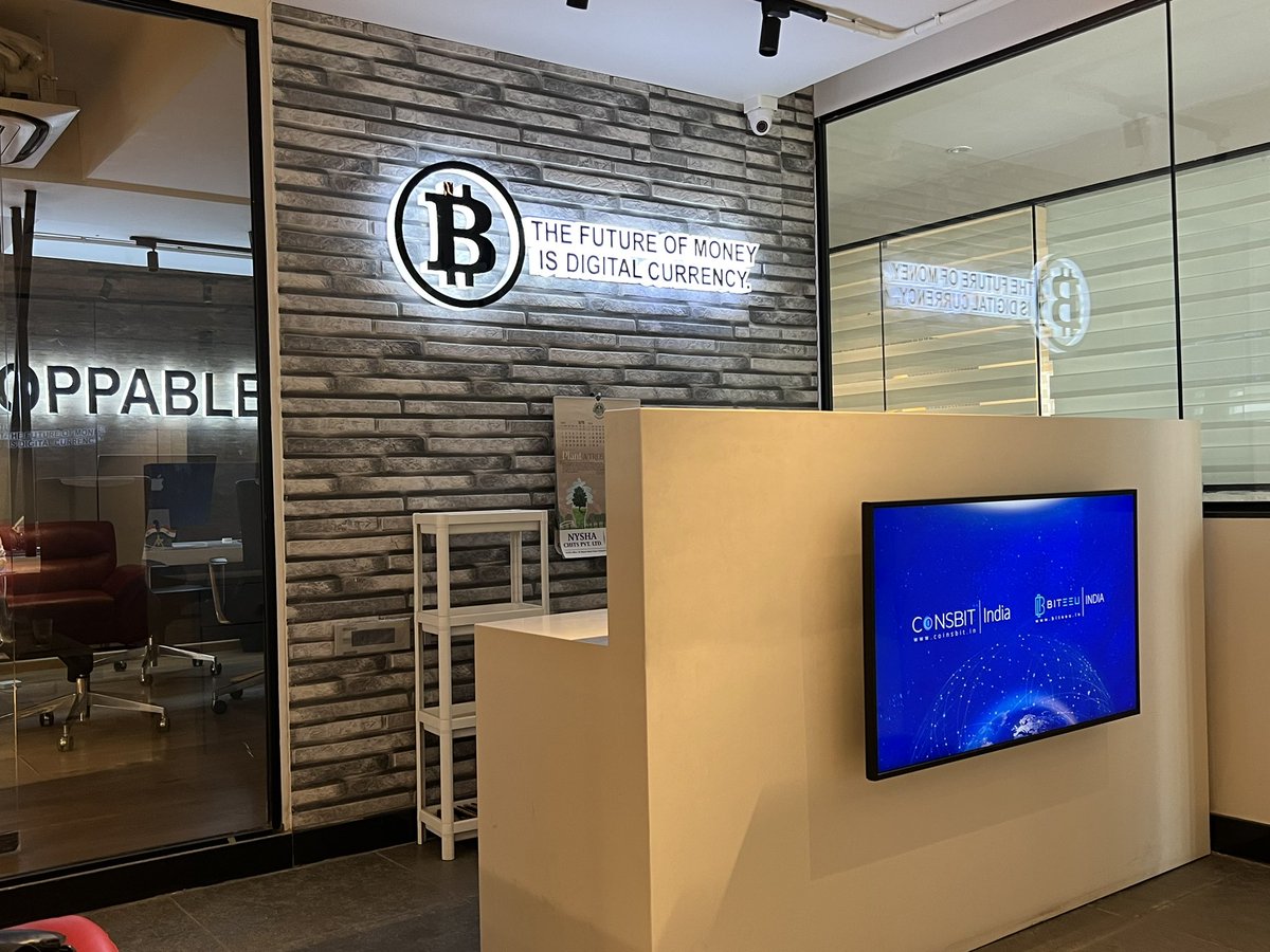 Saitama soon will be dominating in the Indian Market . Great partnership deals with a dedicated team as partners in India for mutual growth in the pipeline.@InuSaitama <a href="/kleingabriel/">GABE KLEIN</a> @ElonMansur <a href="/Saitamaguru1/">Russell Armand</a> <a href="/MaxEquation/">MaxEquation</a> <a href="/Ntran1234/">Nam Tran</a>