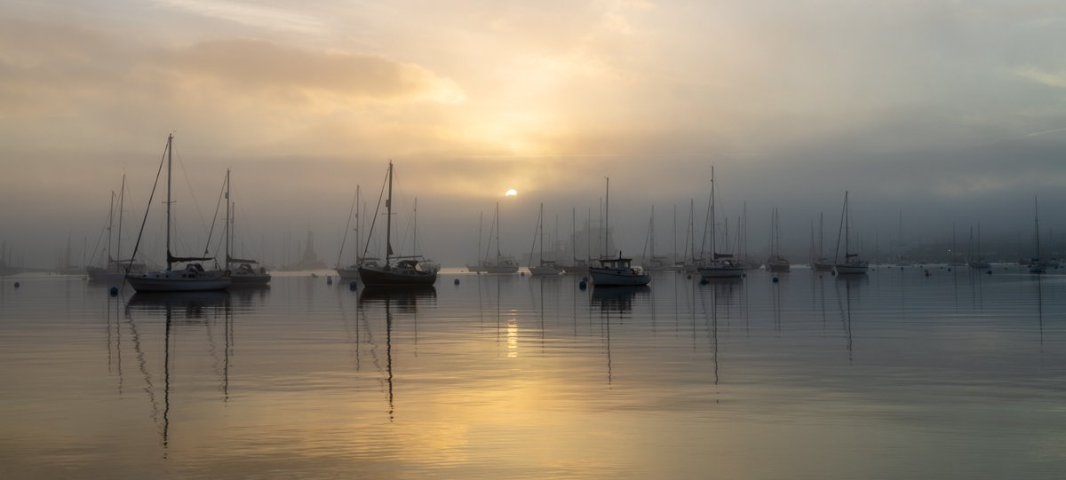 Penryn Camera Club tweet media