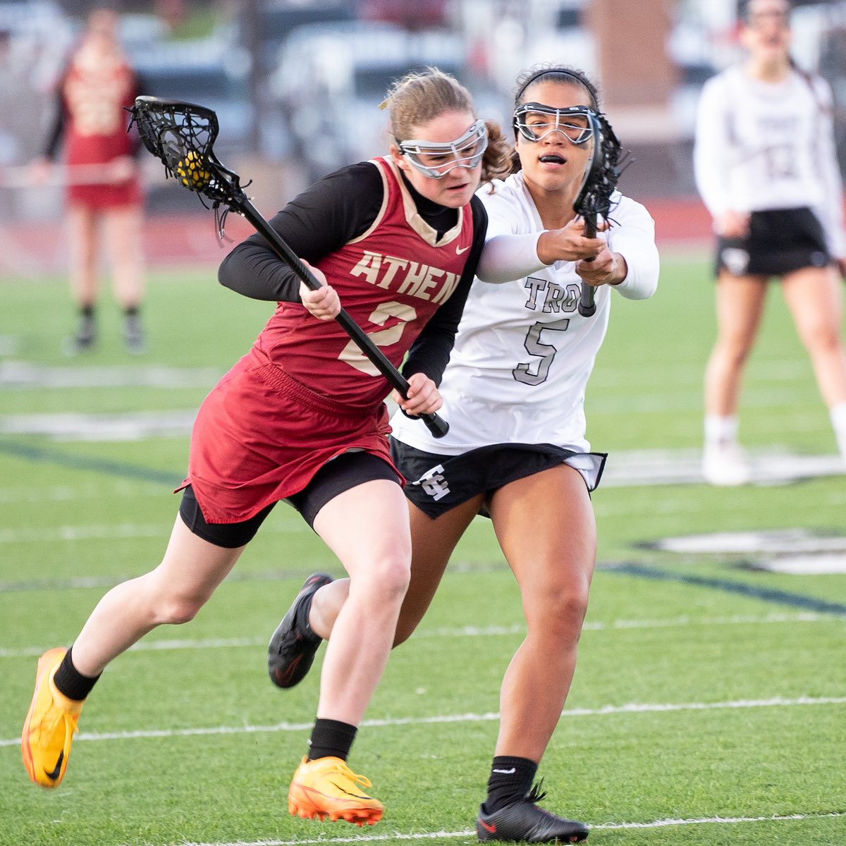 Girls LAX Troy Athens 10 Troy High 9. More photos stoppingaction.com/Athens-Girls-L… <a href="/misterholder/">Mr. Holder</a> <a href="/athens_boosters/">Athens Boosters</a>