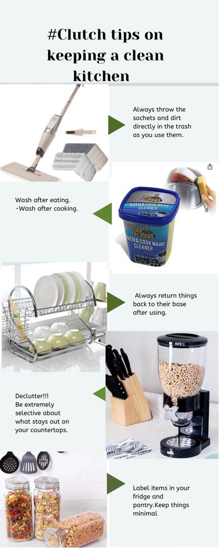 Get all this at a cool price.