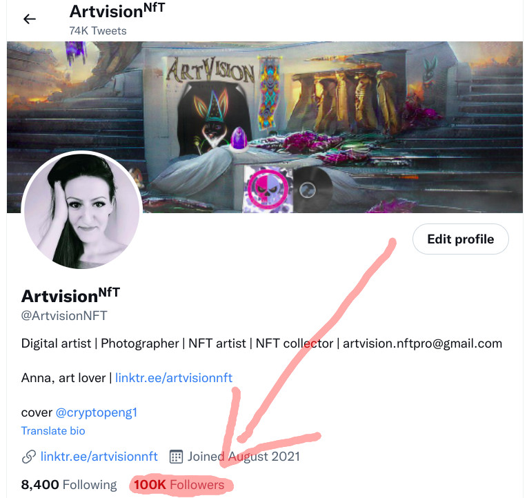 1🥚🥚,🥚🥚🥚 😍