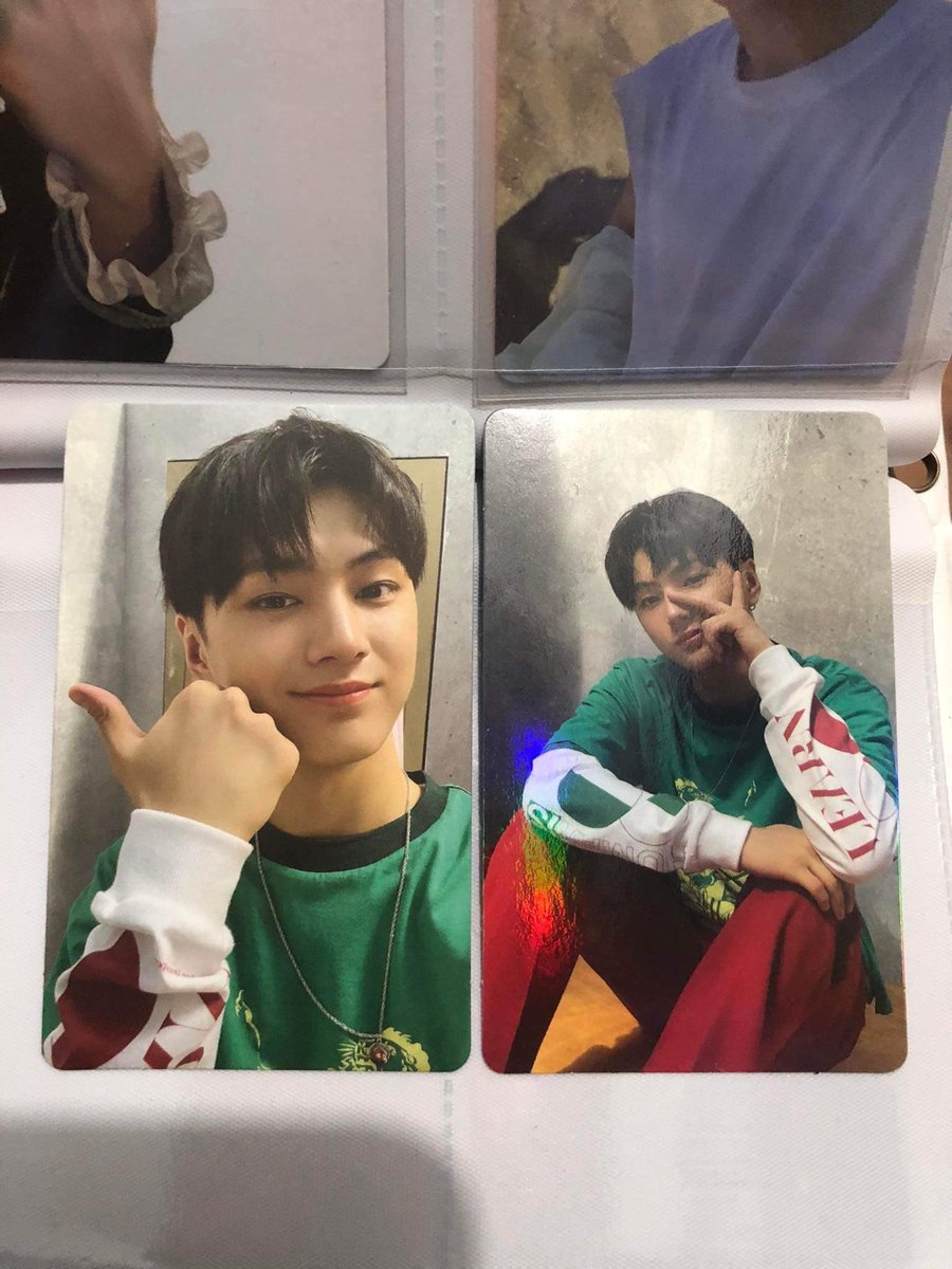 sunghoonprinc3's tweet photo. WTS!! enhypen pc! #bns #KYBNS #KYPROOF https://t.co/uWLlhJb8Zc