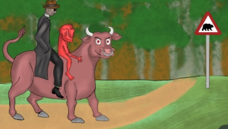 The first Adventurous Agents auction on Stashh is running right now! Check out the new <a href="/StashhApp/">Stashh - Secret NFT Marketplace</a> feature and place a bid. A bird has told me that the sale of this piece will determine whether the bullrun continues or not🤫🐂 stashh.io/asset/secret1u…
$SCRT #NFTs