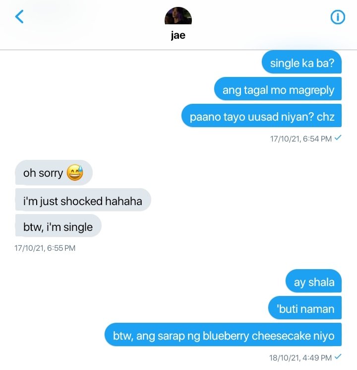 jaellyeys's tweet photo. 22. tw // slight mention of death and minor character death https://t.co/D7MnpyRhJz