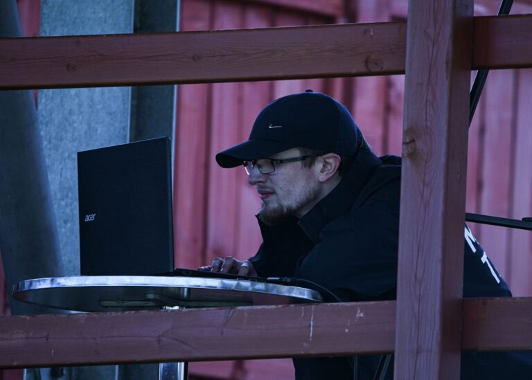 NorthernKick_'s tweet photo. QnA with Huddersfield Town Women’s media manager 

@OliverEatonYT @HTAFCWomen 

https://t.co/ZlwJ2MGMnW https://t.co/u6IRzHsuIW