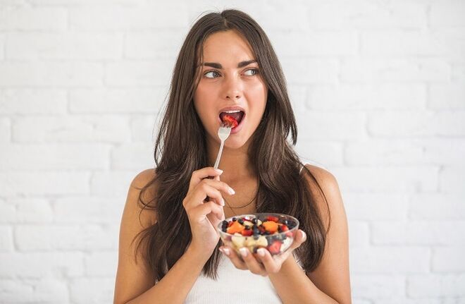 Gourmet_Al's tweet photo. Placer o la salud: los consumidores se debaten entre cuidarse o darse caprichos en su alimentación @Kantar_ES ➡ https://t.co/bfE36qzb8V via @food_retail #salud #placer #Tendencias #AlimentosGourmet https://t.co/M5M8ln2b1z