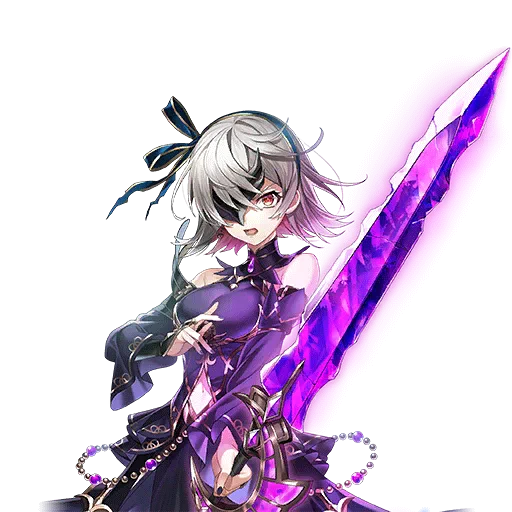 時屋@白猫 on X: 