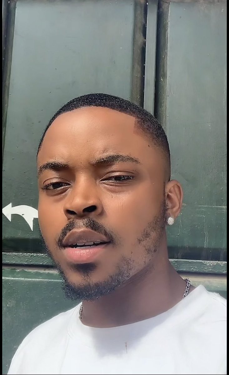 Tino_vibez tweet media