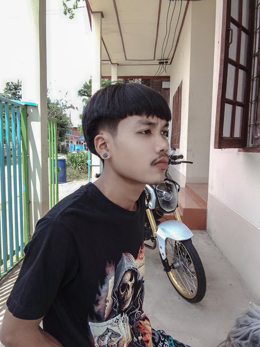 TongnoilH's tweet photo. ##นัดได้ ##ปราสาท-สุรินทร์ ชายแท้ หาค่าขนม DM.มาครับ https://t.co/XX8NDFIV9I