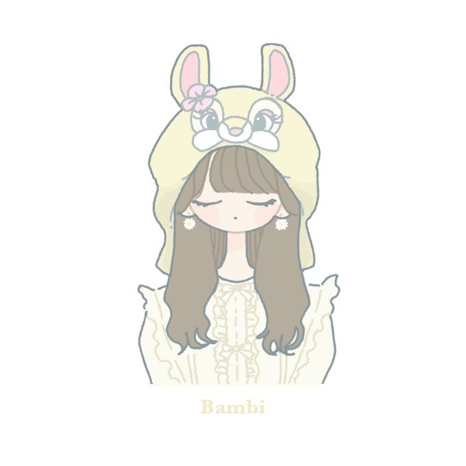 ディズニーコーデのtwitterイラスト検索結果 古い順