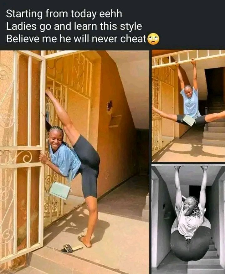 Surprise230's tweet photo. @Naija_PR @PulseNigeria247 https://t.co/Fy2aopSIGu