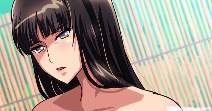 家元の温泉系の絵が多いのは、人妻や不倫やらで検索するとそういうAVが多いからですw
[pixiv] https://t.co/kaEtupuKeo
湿気すくなめ大きめ画像差分は
[FANBOX] https://t.co/ewAqLpUn4q
[Fantia] https://t.co/WDTSp9FyK0 