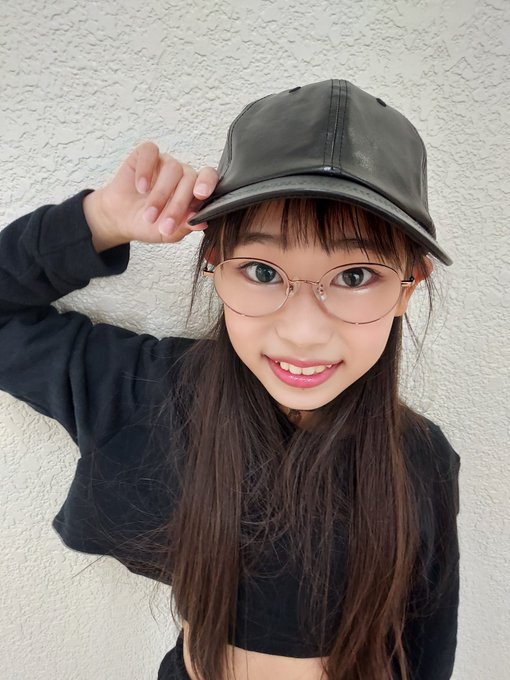 Twitterのコスプレ画像10