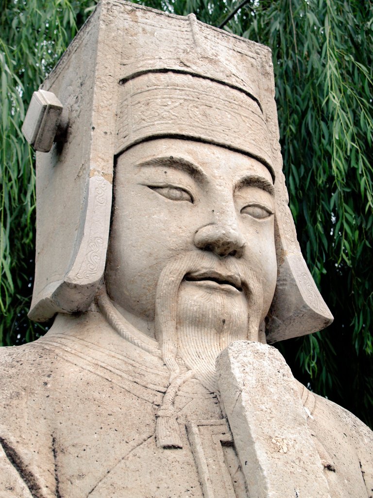 andreeaenchina's tweet photo. En Pekín, la capital, haremos una excursión viendo la Gran Muralla China y las tumbas Ming. Dos destinos llenos de historia y cultura.
#descubreelmundoconAvge
#Pekin #TumbasMing #GranMurallaChina https://t.co/zXkCqhZFyj