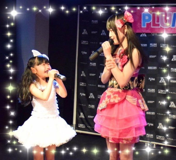 Twitterのコスプレ画像54