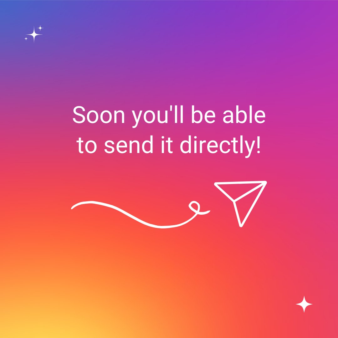 24SevenSocial's tweet photo. An important update is coming to 24SevenSocial next week! 😱 You have been waiting for this for a very long time... Stay tuned for updates! 🤩🤩🤩 https://t.co/wpsmZoiRV6