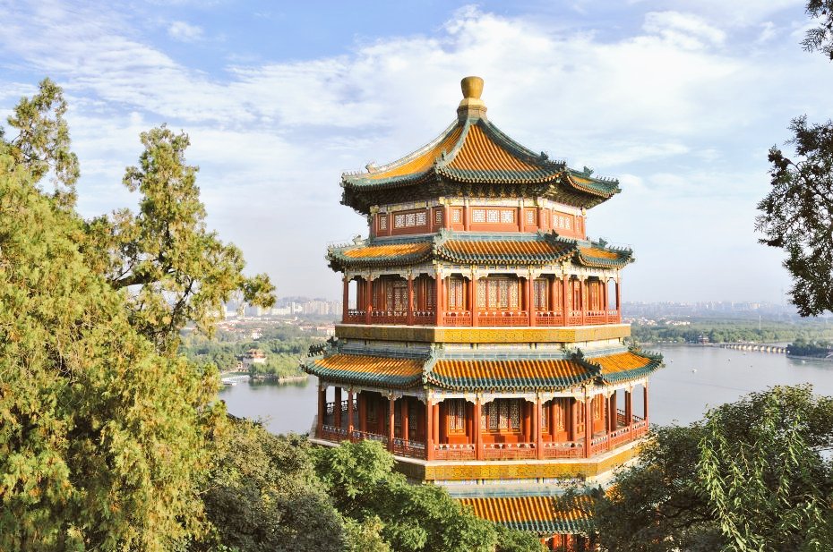 andreeaenchina's tweet photo. Dentro de la capital, pasaremos por la Plaza Tiananmen, el Templo del Cielo, el Palacio de Verano y la Ciudad Prohibida. Precioso verdad ?🌺 Ideal para visitarlo en primavera !
#descubreelmundoconAvge
#Pekin #CiudadProhibida #PlazaTiananmen #TemplodelCielo #PalaciodeVerano https://t.co/f4ZdNebIue