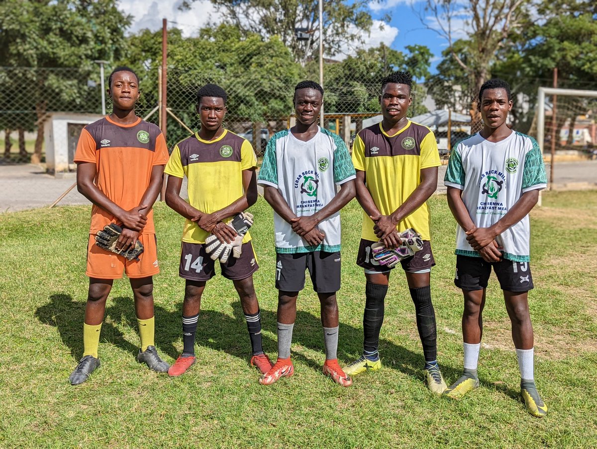 YoungCrocsFC's tweet photo. Stay United.
We Are The Young Crocs!
#YoungCrocsFC
#TheCrocs🐊 https://t.co/pbMR4f7v1b