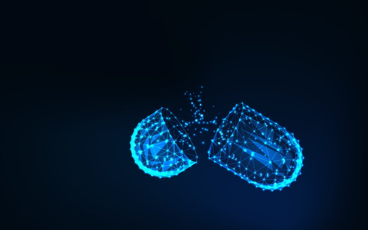 Het Nationaal Groeifonds investeert 325 miljoen euro in Oncode-PACT. Dit consortium heeft als doel het preklinische ontwikkelproces van kankermedicijnen te versnellen. Kansrijke kandidaat-kankermedicijnen zullen daarmee eerder beschikbaar komen. 👉 bit.ly/3JFY6hJ