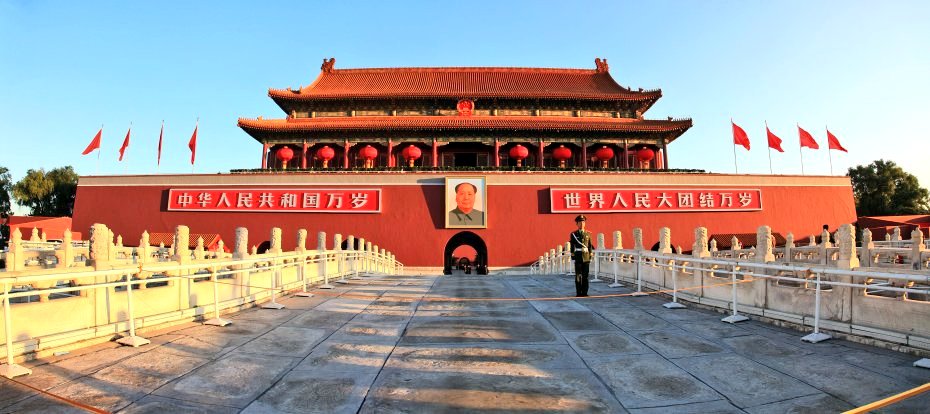 andreeaenchina's tweet photo. Dentro de la capital, pasaremos por la Plaza Tiananmen, el Templo del Cielo, el Palacio de Verano y la Ciudad Prohibida. Precioso verdad ?🌺 Ideal para visitarlo en primavera !
#descubreelmundoconAvge
#Pekin #CiudadProhibida #PlazaTiananmen #TemplodelCielo #PalaciodeVerano https://t.co/f4ZdNebIue