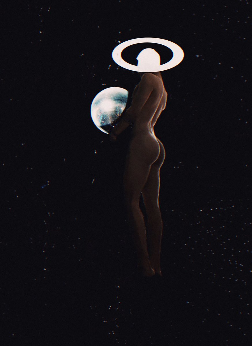 Lemonade tweet media