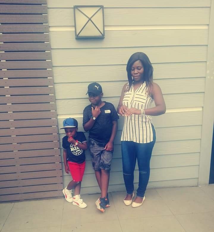 avhaathunemagu2's tweet photo. @Makro_SA @Makro_SA
#FullyLoadedEaster https://t.co/1KeRoRBMqI