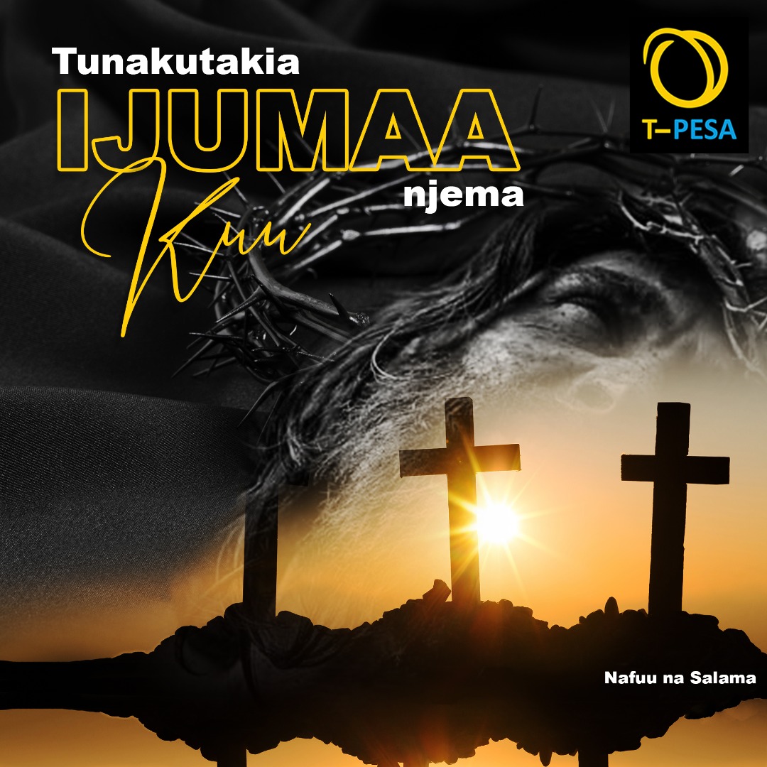 ttcl_pesa's tweet photo. https://t.co/pboFzjoDe7