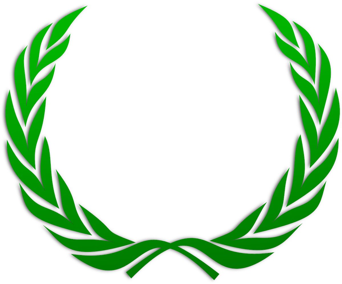 ECIO 2022 Milano tweet media