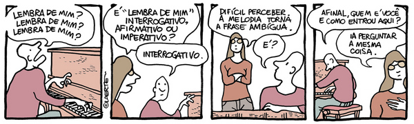 tira de 2009: 