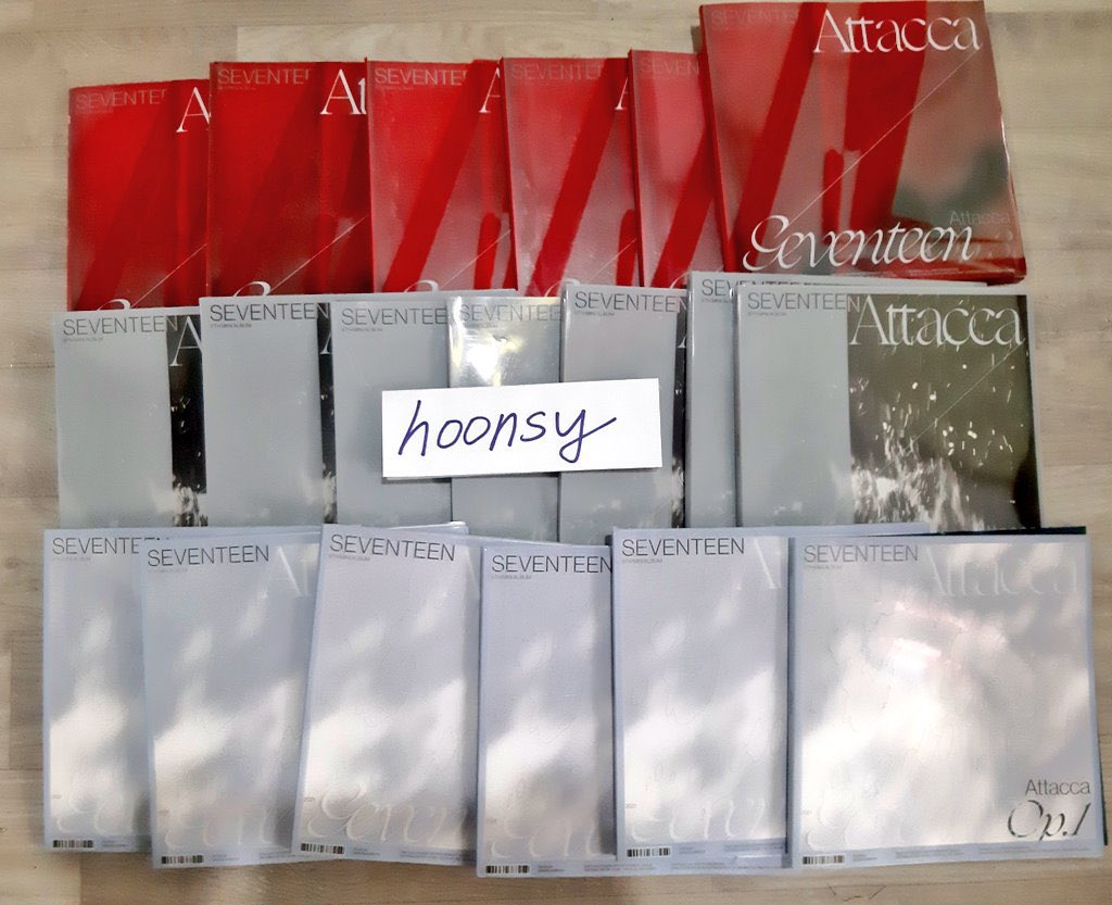 SURPRISE ALBUM GIVEAWAY 🎁
(FREE SHIPPING)

— Follow <a href="/Cheddar_Block/">Cheddar Block Games | SOLD OUT CBG🧀</a>
— Like &amp; RT their 📌
— RT, &amp; reply your ults