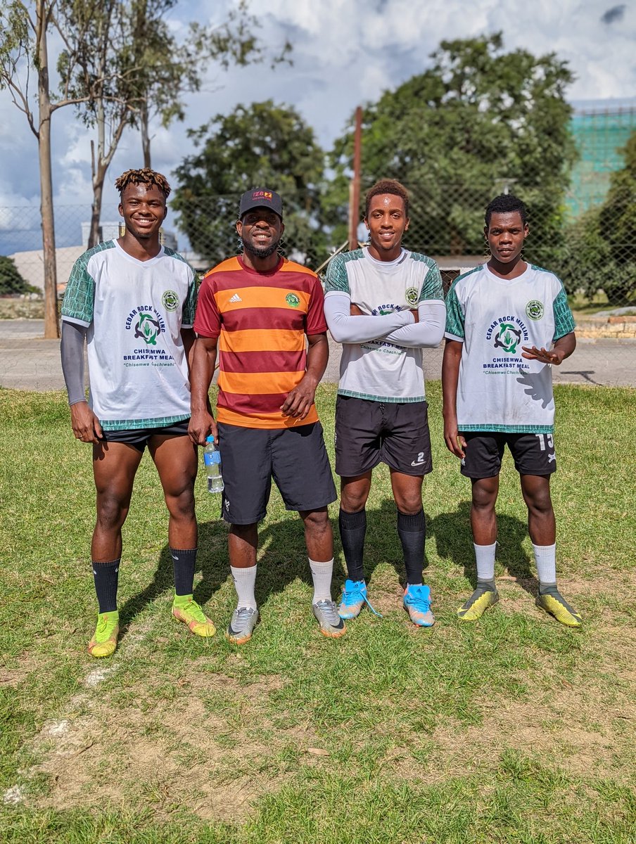 YoungCrocsFC's tweet photo. Stay United.
We Are The Young Crocs!
#YoungCrocsFC
#TheCrocs🐊 https://t.co/pbMR4f7v1b