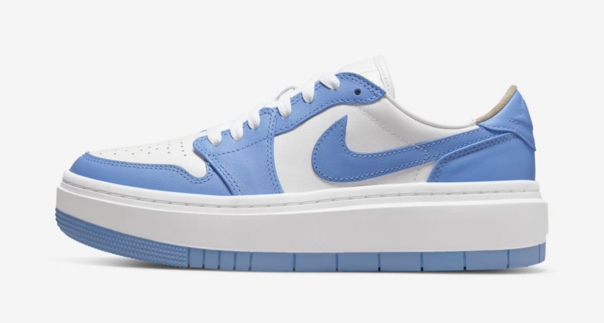 SNKRS STOCK tweet media