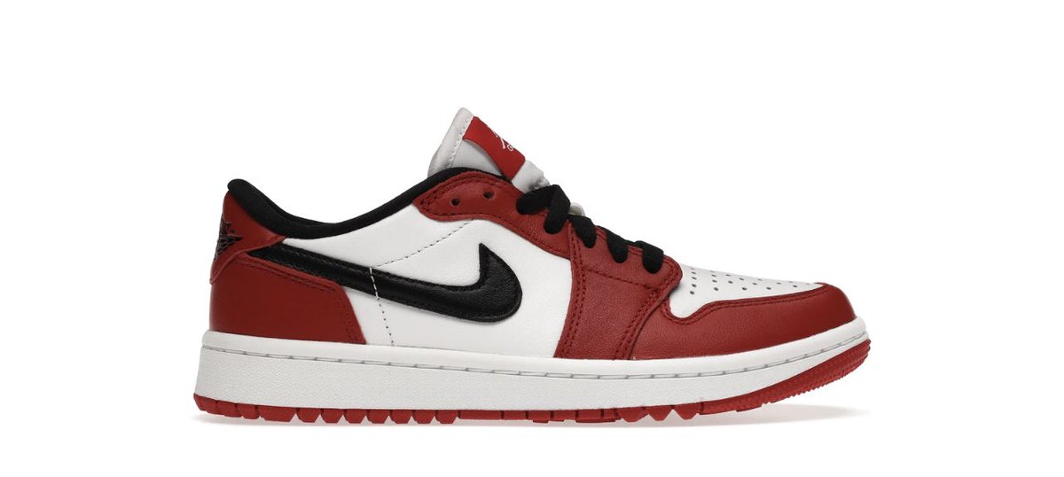 SNKRS STOCK tweet media