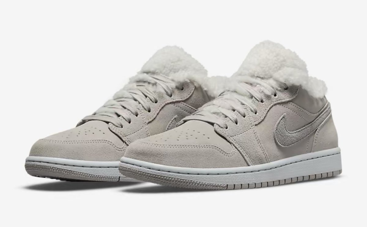 SNKRS STOCK tweet media