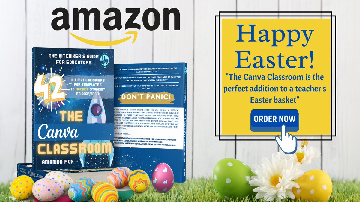cheyennedonna's tweet photo. It's here! https://t.co/of6wTPVnXP https://t.co/cla8jFG06s