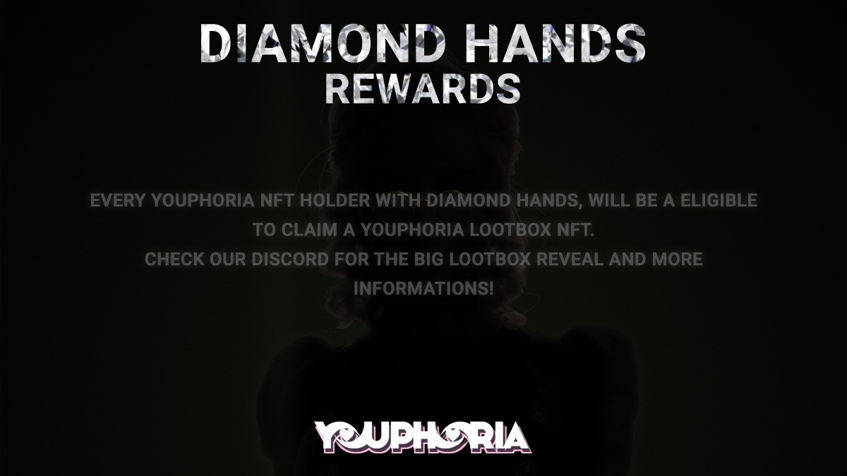 Youphoria tweet media